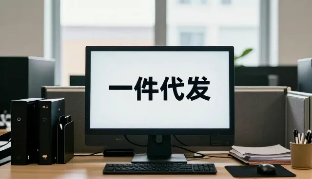 电商代理商品采购中的常见问题及应对策略