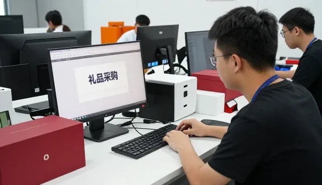 定制商务礼品套装如何适应不同应用环境