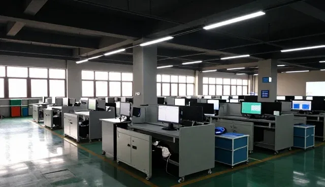 礼品采购常见问题及应对策略