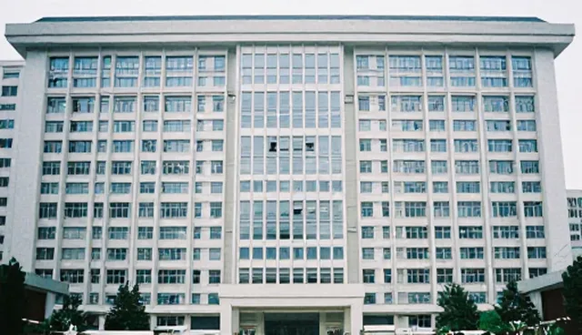 礼品采购服务:定制商务礼品套装的市场趋势分析