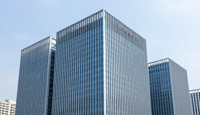 礼品采购服务中采购策略的使用误区与优化方向
