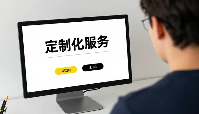 渠道分销视角下的定制礼品应用场景解析