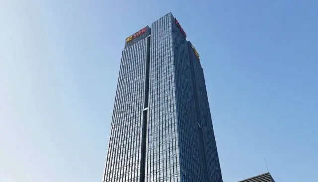 渠道分销模式下电商代运营的适配性分析