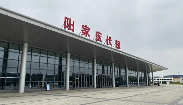 日用百货品牌代理服务如何提升服务效果？