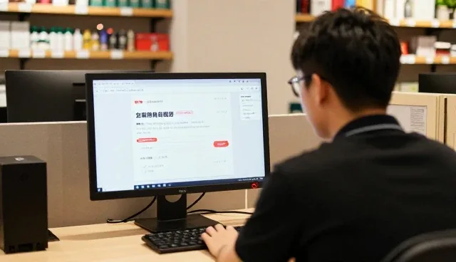 定制礼品采购中的常见问题及应对策略