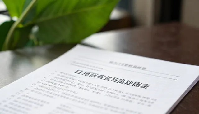 电商模式下批发零售服务的两种做法对比与取舍